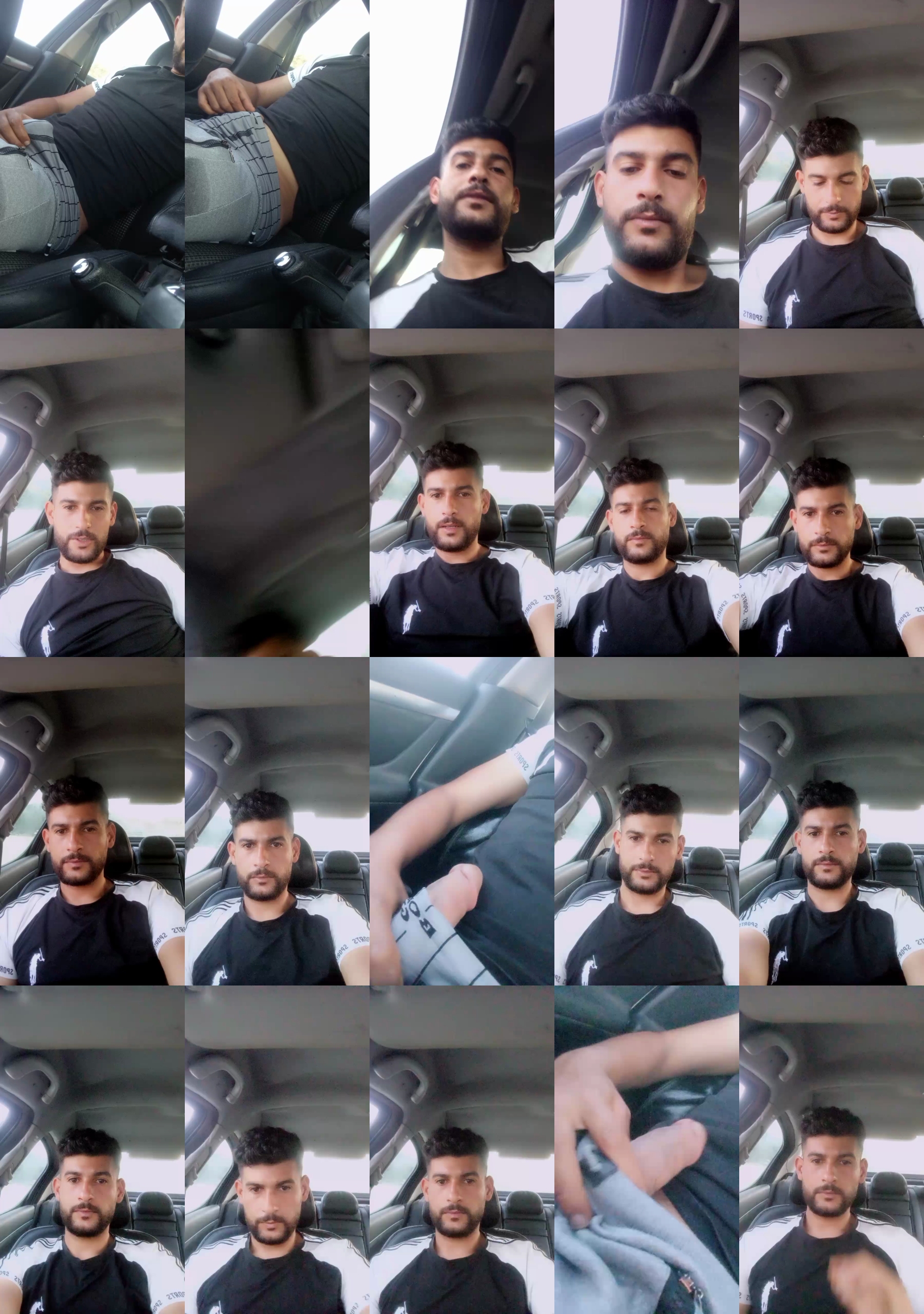 djodjodjo5  15-05-2022
